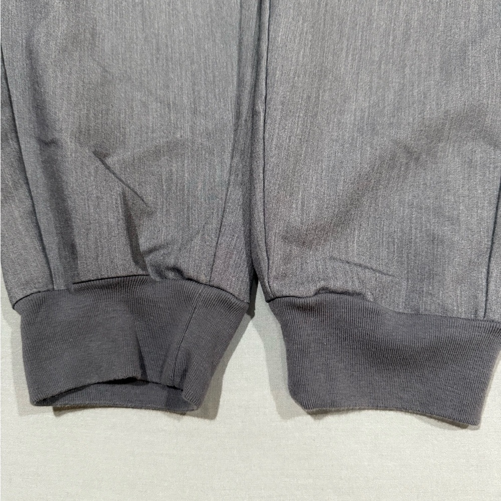 Figs Technical Collection In Graphite Zamora Larg… - image 8